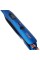 Плойка RHC315-T BasalPro